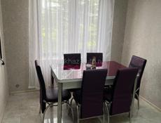 Сдается квартира.