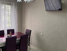 Сдается квартира.