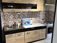 Сдается квартира.