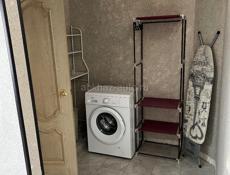 Сдается квартира.