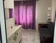 Сдается квартира.