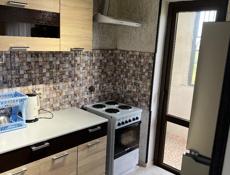 Сдается квартира.