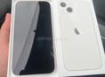 iPhone 13  128gb✅akb78%🔋