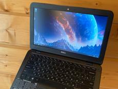 Нетбук Dell💥 