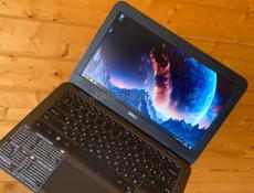 Нетбук Dell💥 