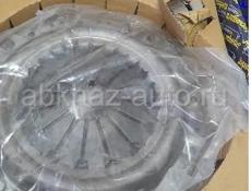 Комплект сцепления Мазда/форд/киа/ниссан