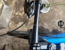 Велосипед 26