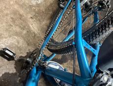 Велосипед 26