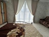 СДАЮТСЯ НОМЕРА В ДОМЕ НА МОККО ПЛЯЖЕ