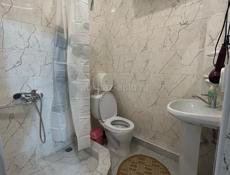 СДАЮТСЯ НОМЕРА В ДОМЕ НА МОККО ПЛЯЖЕ