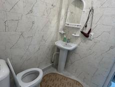 СДАЮТСЯ НОМЕРА В ДОМЕ НА МОККО ПЛЯЖЕ