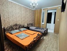 СДАЮТСЯ НОМЕРА В ДОМЕ НА МОККО ПЛЯЖЕ