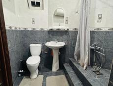 СДАЮТСЯ НОМЕРА В ДОМЕ НА МОККО ПЛЯЖЕ