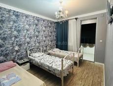 СДАЮТСЯ НОМЕРА В ДОМЕ НА МОККО ПЛЯЖЕ