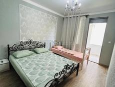 СДАЮТСЯ НОМЕРА В ДОМЕ НА МОККО ПЛЯЖЕ