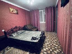 СДАЮТСЯ НОМЕРА В ДОМЕ НА МОККО ПЛЯЖЕ