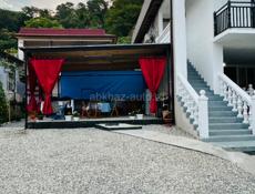 СДАЮТСЯ НОМЕРА В ДОМЕ НА МОККО ПЛЯЖЕ