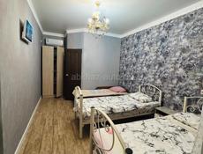 СДАЮТСЯ НОМЕРА В ДОМЕ НА МОККО ПЛЯЖЕ