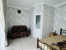 СДАЮТСЯ НОМЕРА В ДОМЕ НА МОККО ПЛЯЖЕ