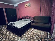 СДАЮТСЯ НОМЕРА В ДОМЕ НА МОККО ПЛЯЖЕ