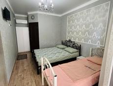 СДАЮТСЯ НОМЕРА В ДОМЕ НА МОККО ПЛЯЖЕ