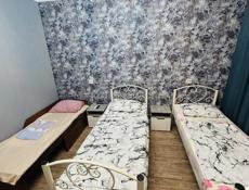 СДАЮТСЯ НОМЕРА В ДОМЕ НА МОККО ПЛЯЖЕ