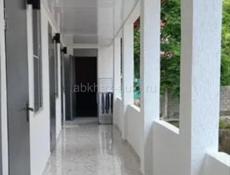 СДАЮТСЯ НОМЕРА В ДОМЕ НА МОККО ПЛЯЖЕ