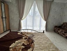 СДАЮТСЯ НОМЕРА В ДОМЕ НА МОККО ПЛЯЖЕ