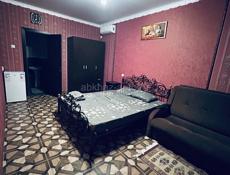 СДАЮТСЯ НОМЕРА В ДОМЕ НА МОККО ПЛЯЖЕ