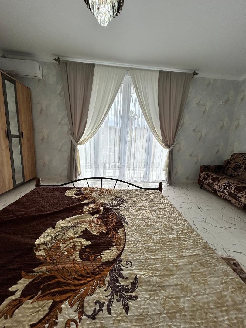 СДАЮТСЯ НОМЕРА В ДОМЕ НА МОККО ПЛЯЖЕ