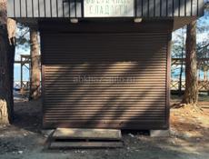 Сдается помещение