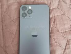 iPhone 11 Pro срочно