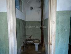 Продам квартиру 