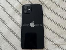 iPhone 12 срочно 