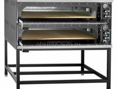 Продам оборудование для фаст-Фуд заведения.