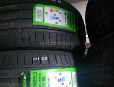 ШИНЫ Б/У и НОВЫЕ ✅