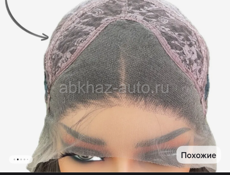 Продам парик