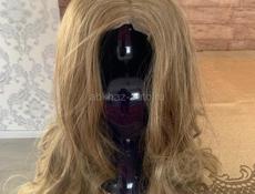 Продам парик