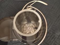 Соковыжемалка