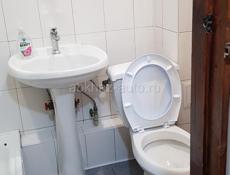 Сдаётся 2х.к.кв.