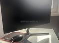 Монитор 180Гц