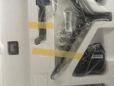 Монитор 180Гц