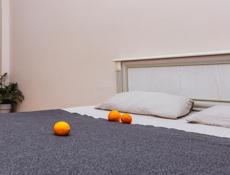 Квартира посуточно