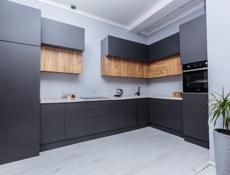 Квартира посуточно