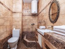 Квартира посуточно