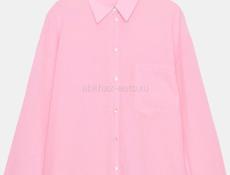 Рубашка Zara