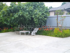 . Сдам  студию  на двоих в десяти минутах от берега  в 15 минутах пешком от центрального рынка90