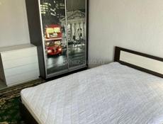 Сдам на месяц