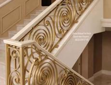 Сварочные работы