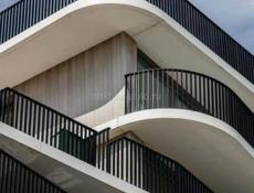 Сварочные работы